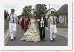 Schuetzenfest2007 047 * 3519 x 2345 * (1.37MB)